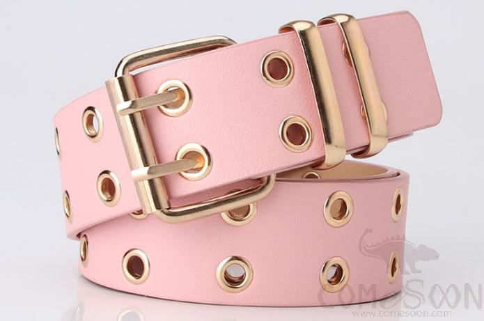 PU belt-3.8*105cm