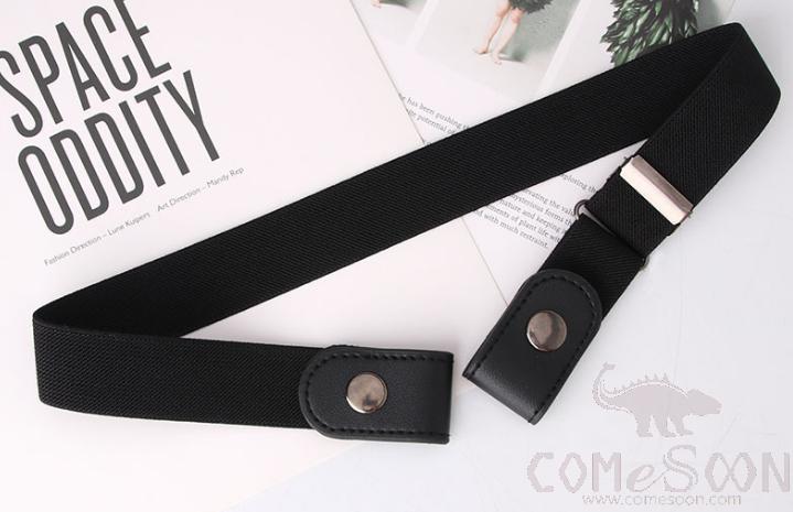 Elastic belt belt-3*76cm