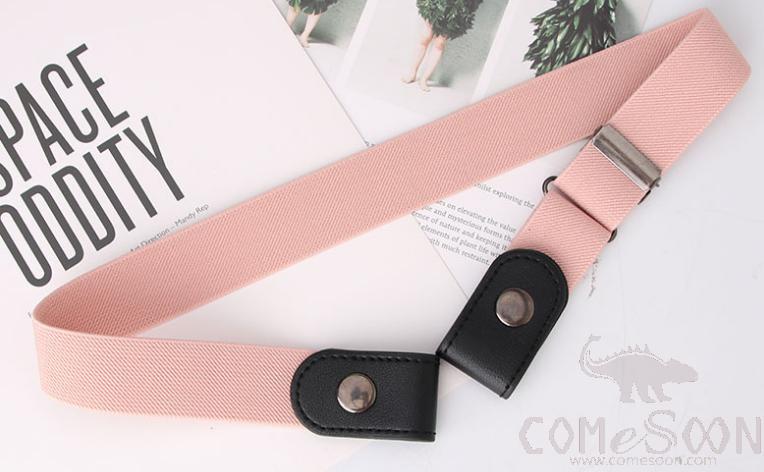 Elastic belt belt-3*76cm