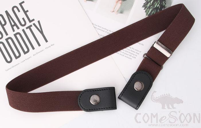 Elastic belt belt-3*76cm