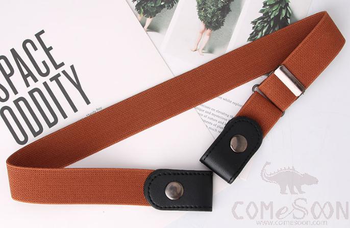 Elastic belt belt-3*76cm