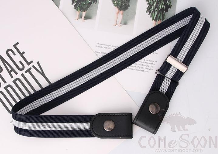 Elastic belt belt-3*76cm