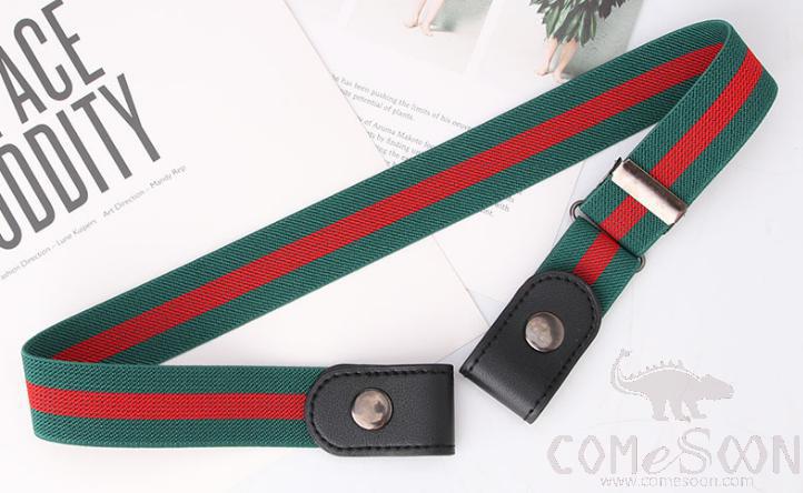 Elastic belt belt-3*76cm