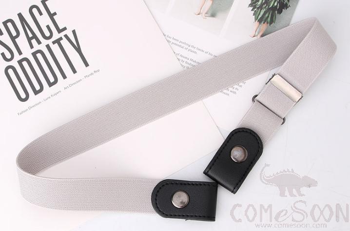 Elastic belt belt-3*76cm