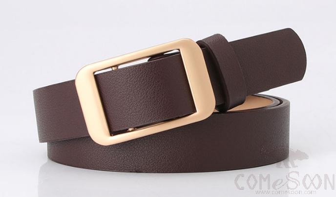 PU belt-2.4*105cm
