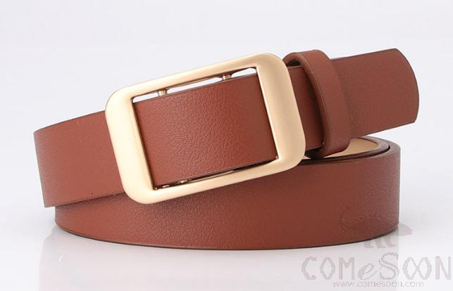PU belt-2.4*105cm