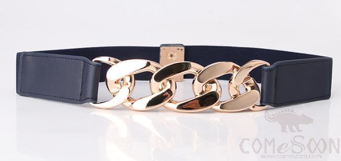 PU belt-4*73cm