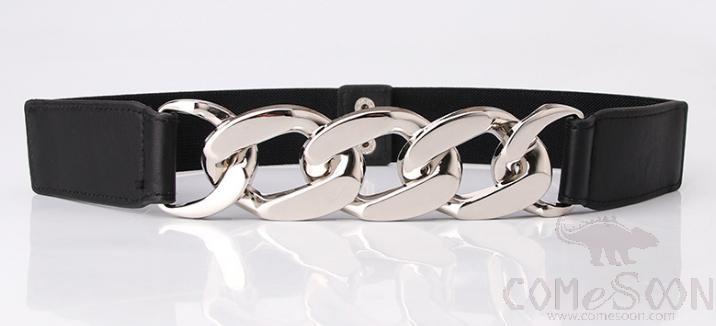 PU belt-4*73cm