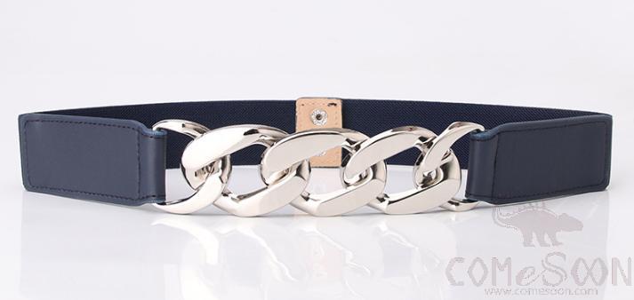 PU belt-4*73cm
