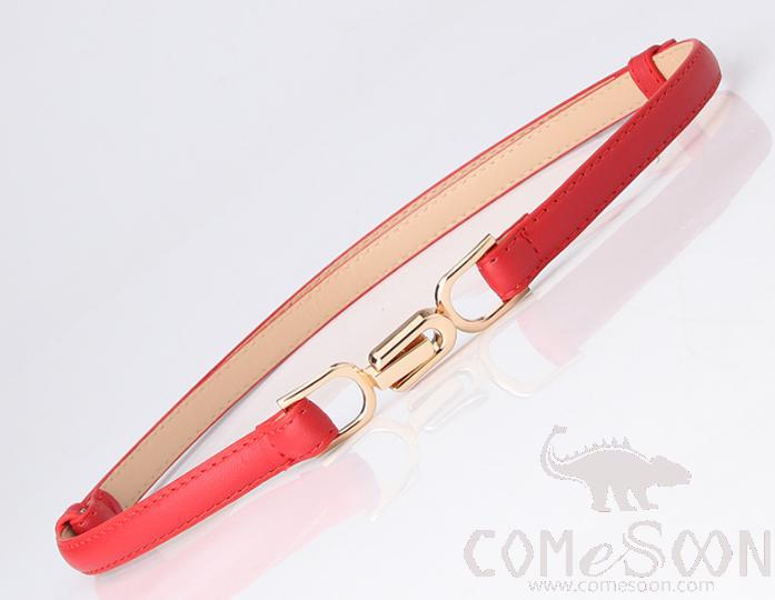 PU belt-1.4*100cm