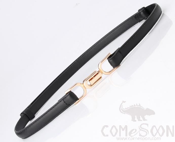 PU belt-1.4*100cm