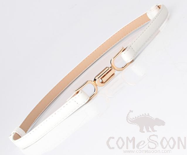 PU belt-1.4*100cm