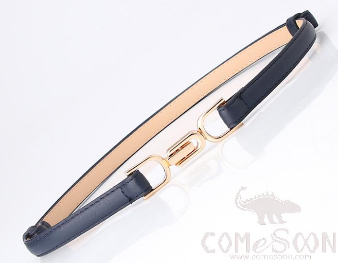 PU belt-1.4*100cm