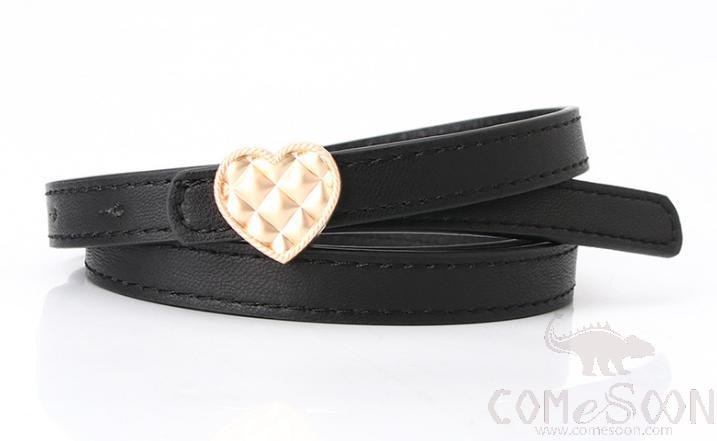 PU belt-1.4*105cm