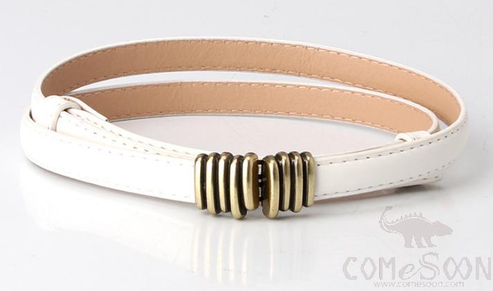 PU belt-1.4*100cm