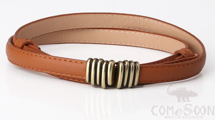 PU belt-1.4*100cm
