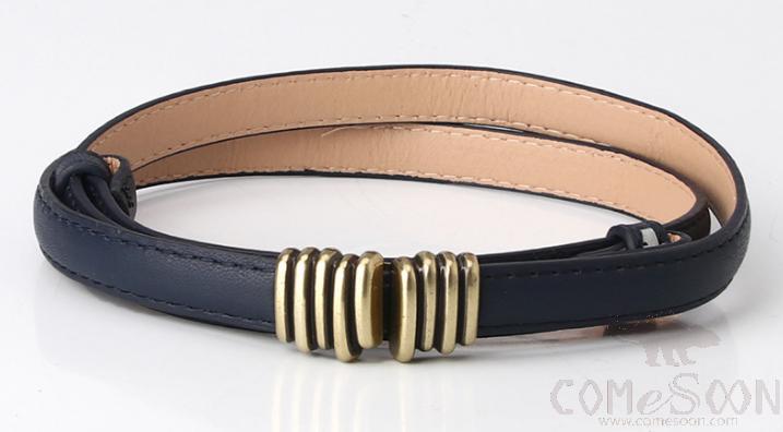 PU belt-1.4*100cm