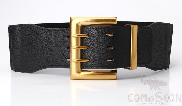 PU belt-7.5*87.5cm