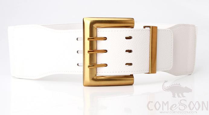 PU belt-7.5*87.5cm