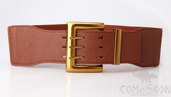 PU belt-7.5*87.5cm