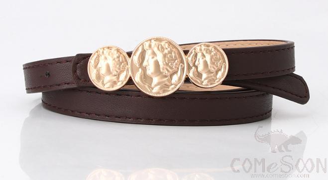 PU belt-1.4*105cm