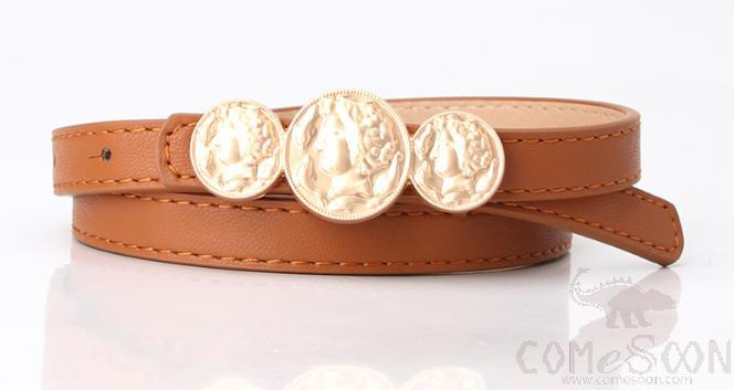 PU belt-1.4*105cm