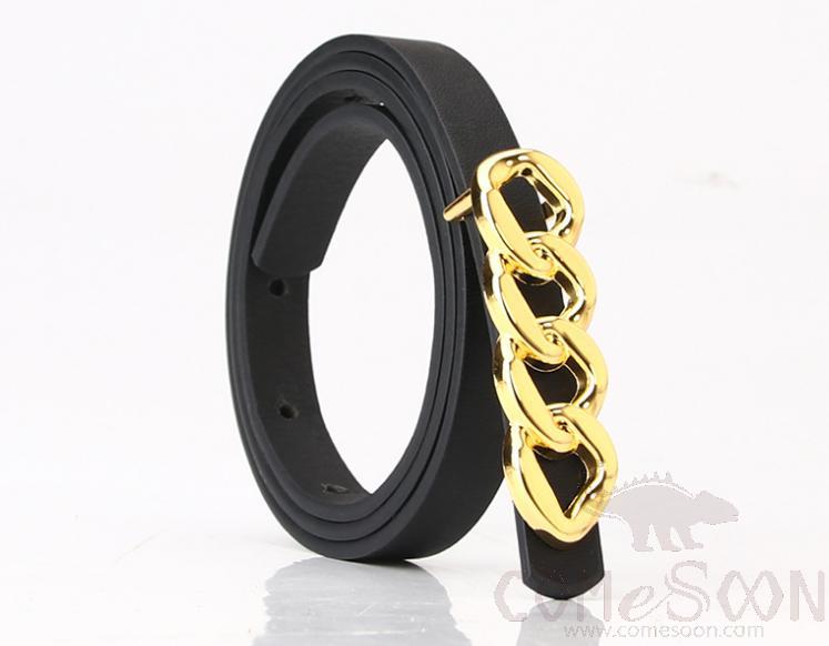 PU belt-1.5*105cm