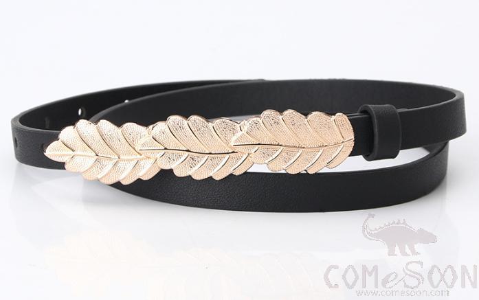 PU belt-1.4*106cm