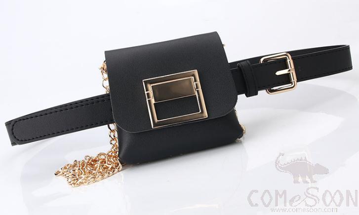 PU belt-2.4*105cm