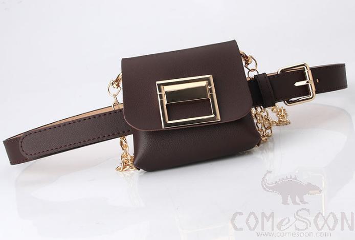 PU belt-2.4*105cm