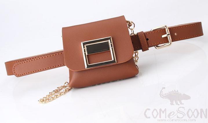 PU belt-2.4*105cm