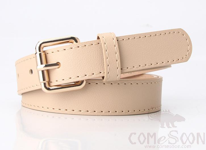 PU belt-2.4*105cm