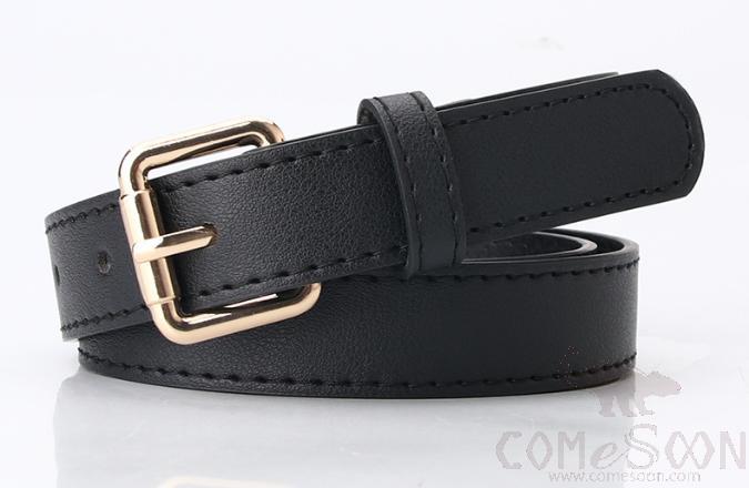 PU belt-2.4*105cm