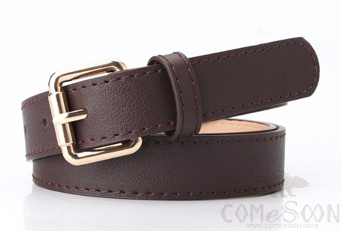PU belt-2.4*105cm