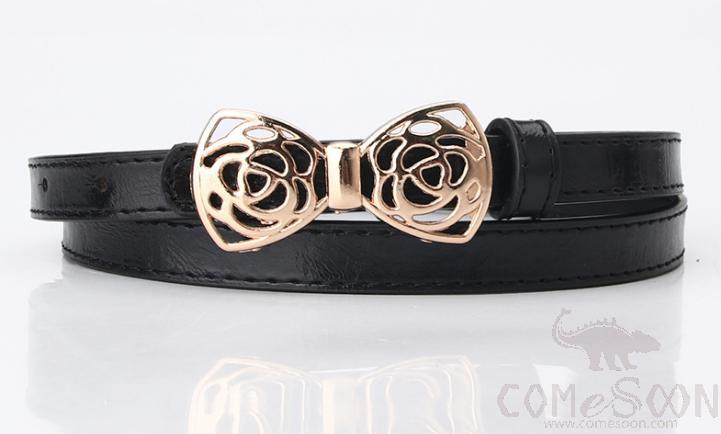 PU belt-1.4*104cm