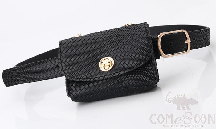 PU belt-2.4*105cm