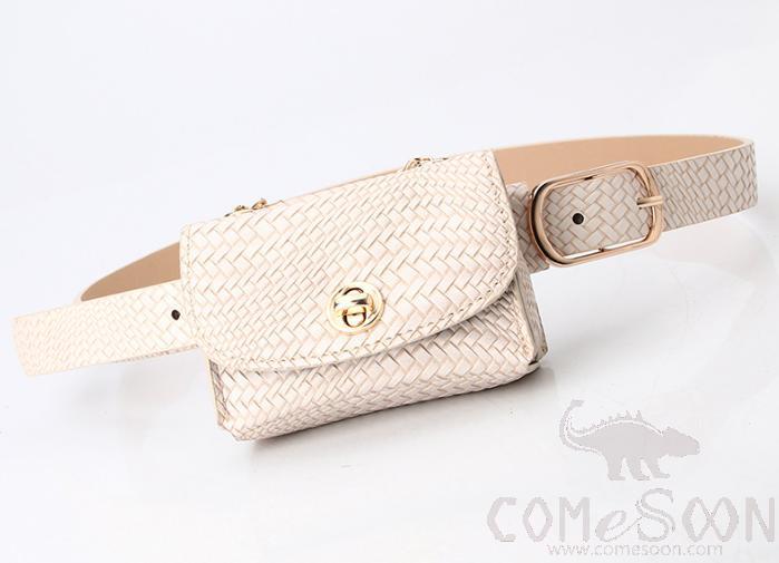 PU belt-2.4*105cm