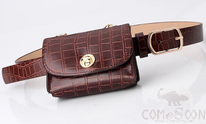 PU belt-2.4*105cm