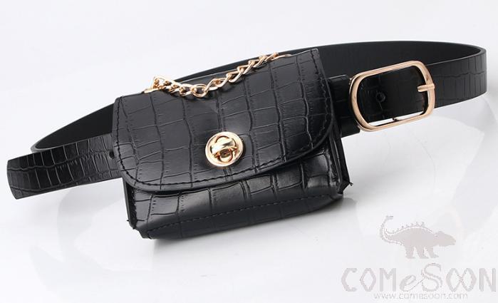 PU belt-2.4*105cm