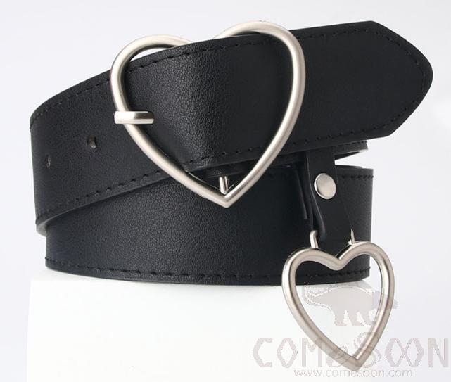 PU belt-3.4*105cm
