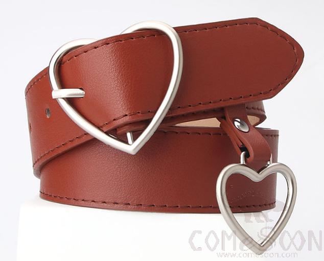 PU belt-3.4*105cm