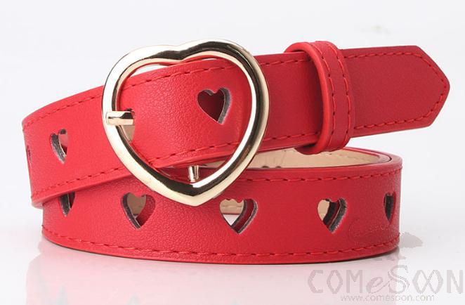 PU belt-2.4*105cm