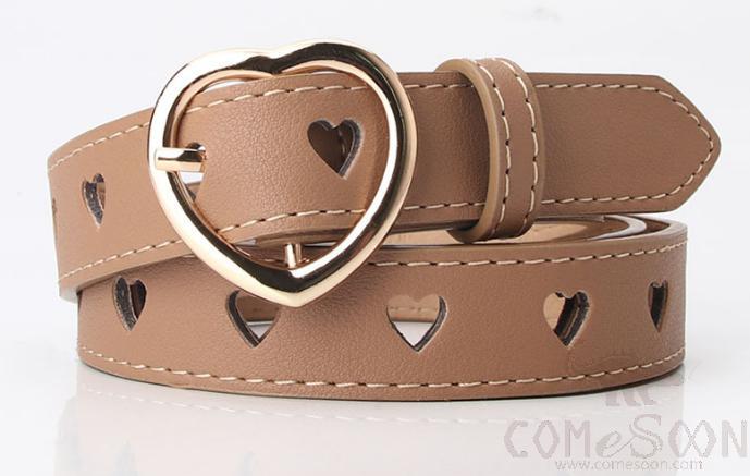 PU belt-2.4*105cm