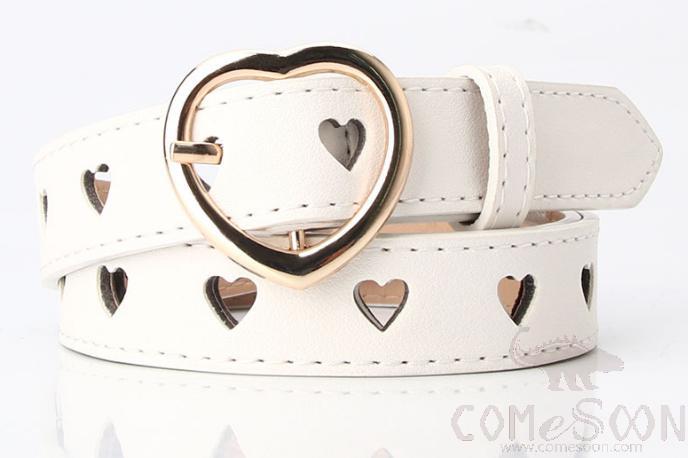 PU belt-2.4*105cm