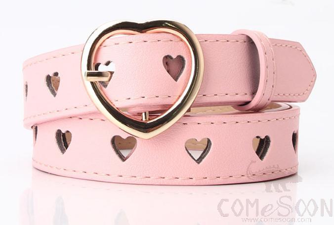 PU belt-2.4*105cm