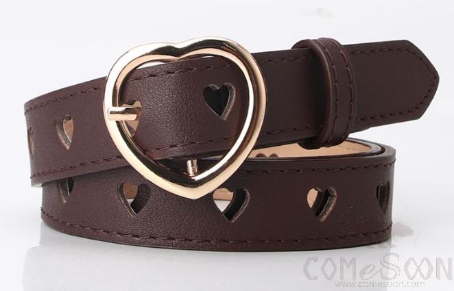 PU belt-2.4*105cm