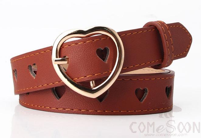 PU belt-2.4*105cm