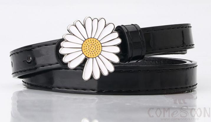 PU belt-1.4*105cm