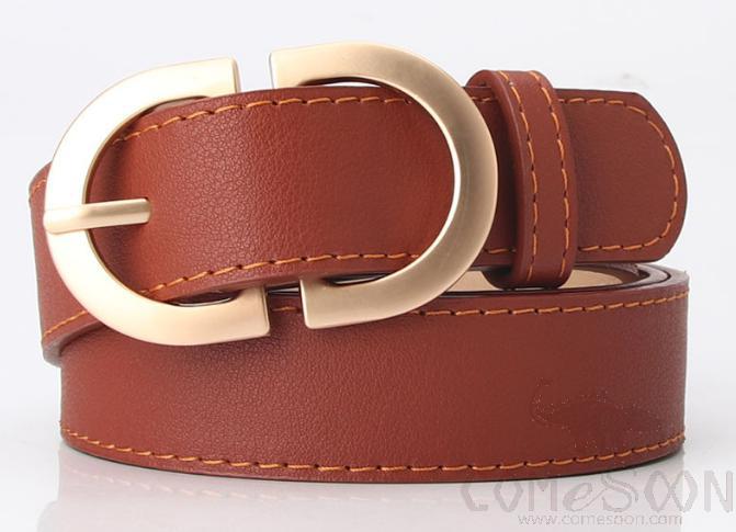 PU belt-2.8*105cm
