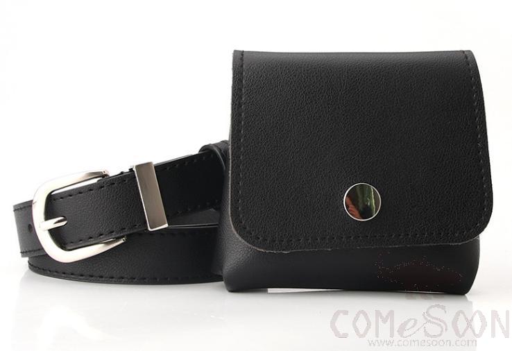 PU belt-2.4*106cm